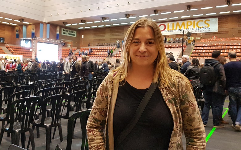 asamblea8