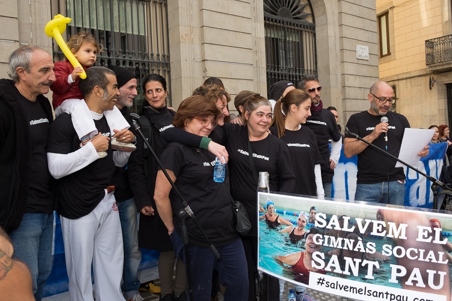 santpau2