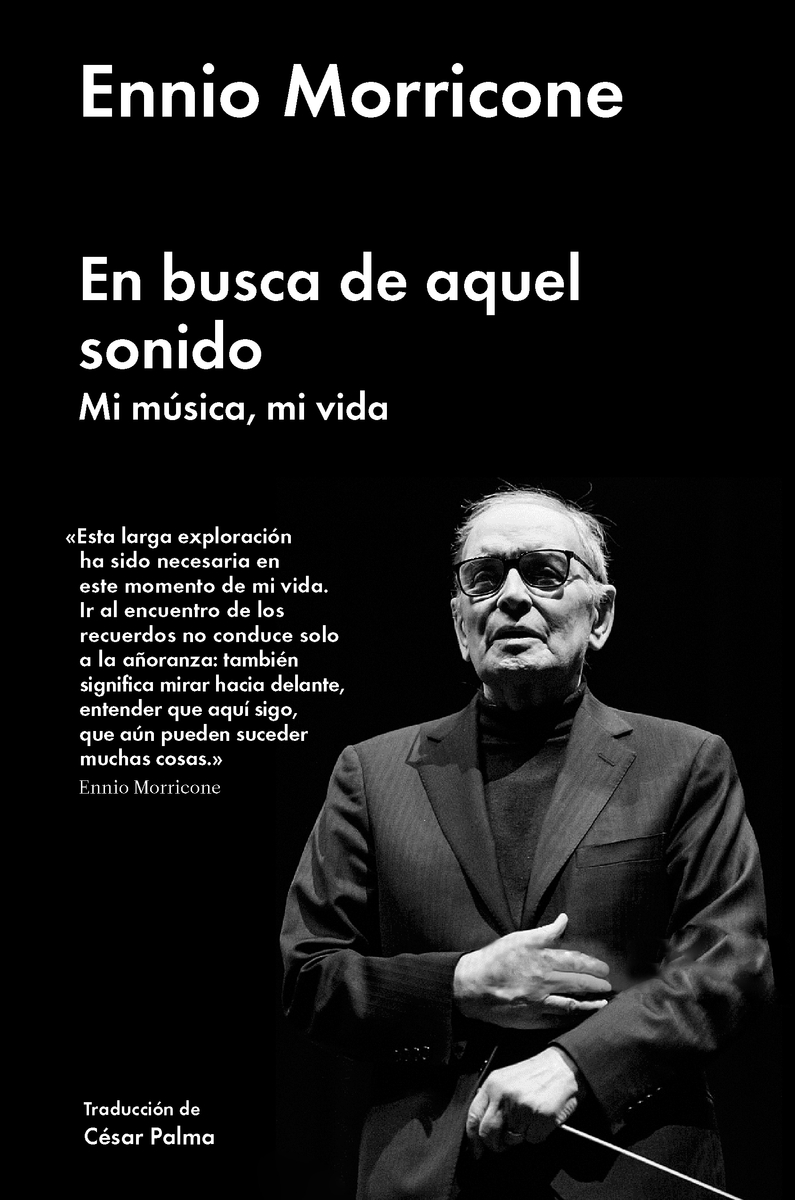 Morricone