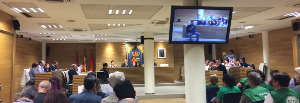 ILP Escuela Inclusiva