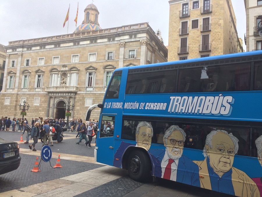 tramabus2