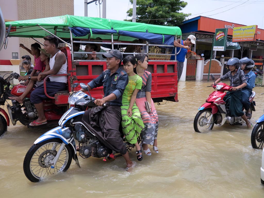Inundación_Bago