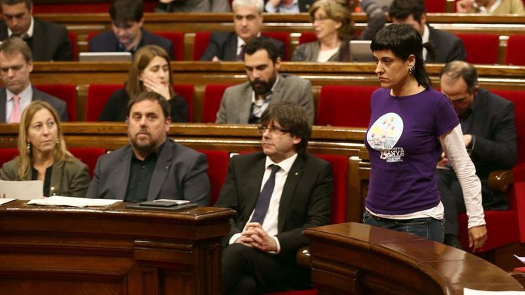 CUP-Gabriel-Generalitat-Carles-Puigdemont_