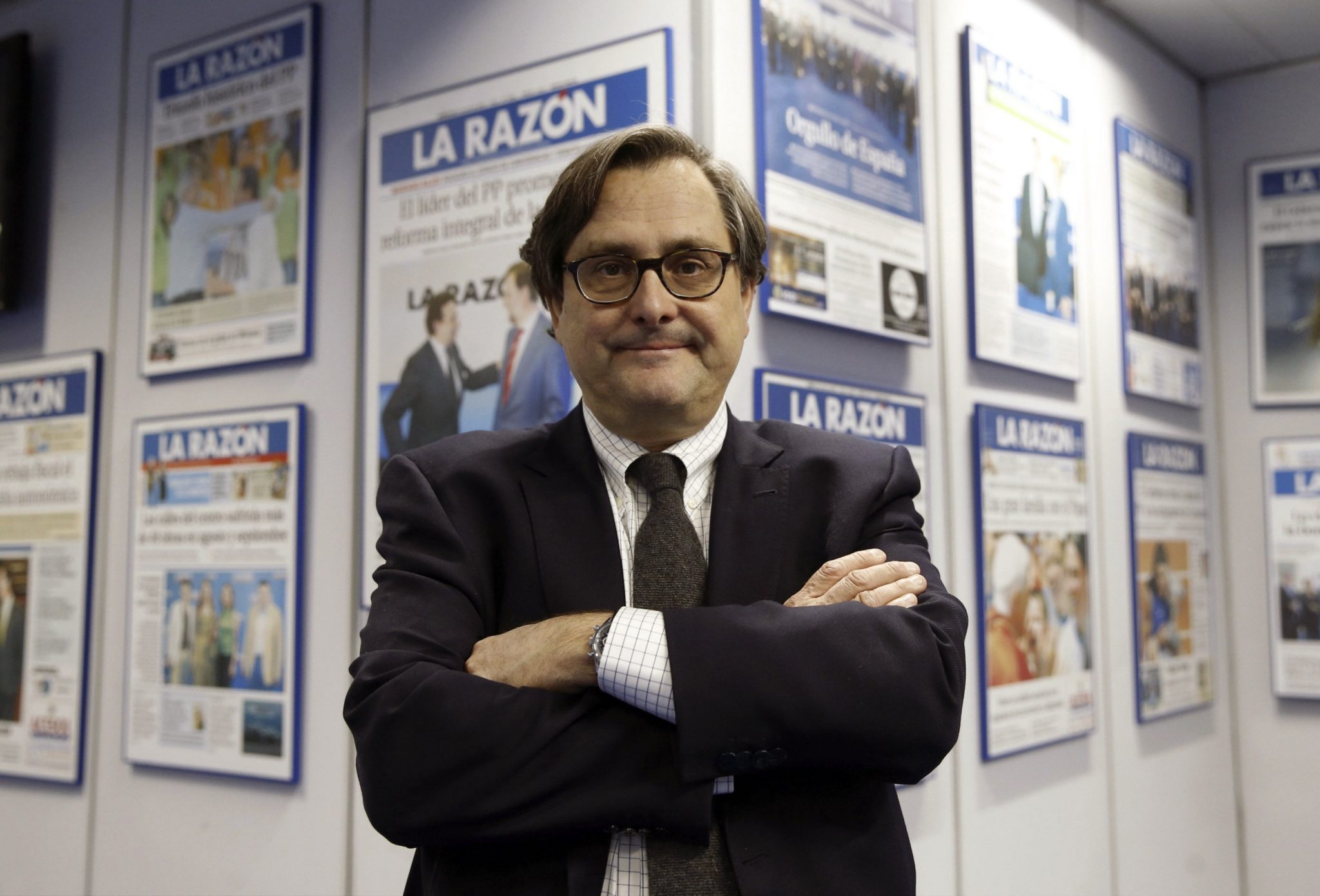 periodismo-corrupto-francisco-marhuenda-director-de-la-razon