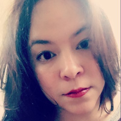 Verónica Calderón