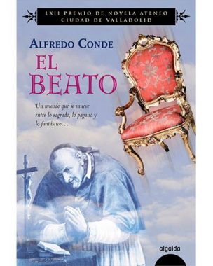 El beato