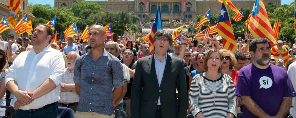 referendum-cataluna