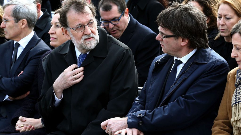 rajoypuigdemont