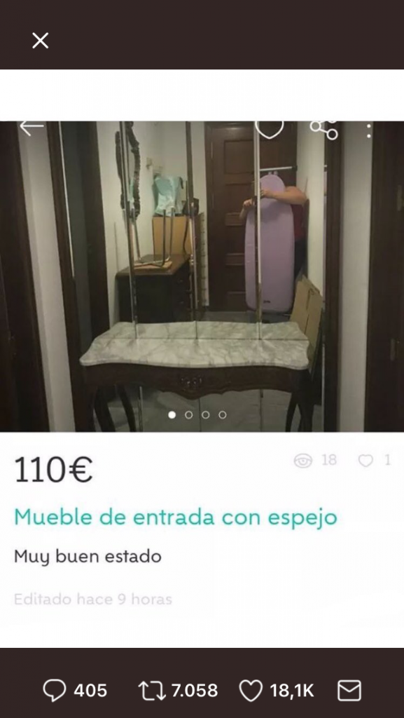 Wallapop