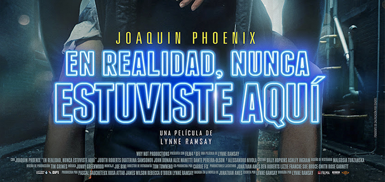 cartel-anunciador-en-realidad-nunca-estuviste-aqui