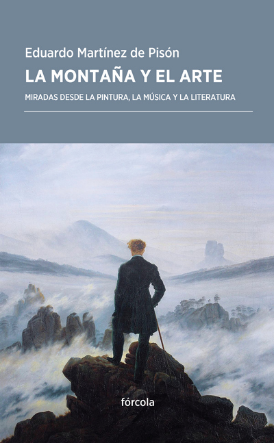 Edurdo Martínez de Pisón