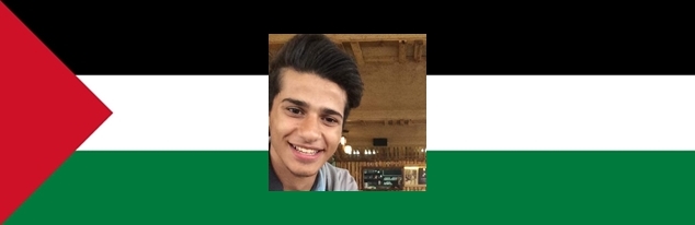 bandera-palestina-1-634-hassan