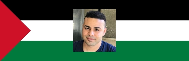 bandera-palestina-1-634-mahmoud