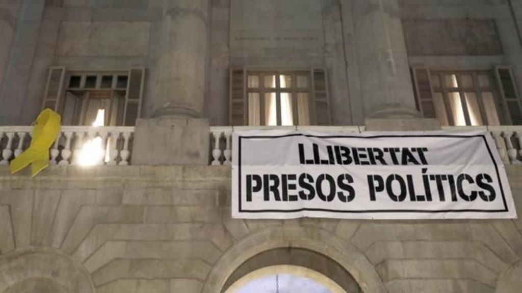 llibertatpresospolitics