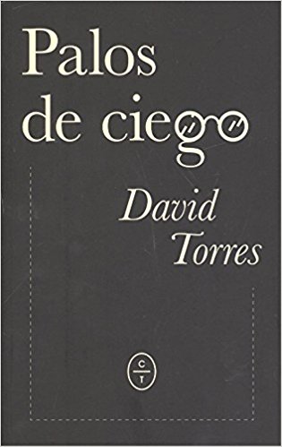 Palos de ciego