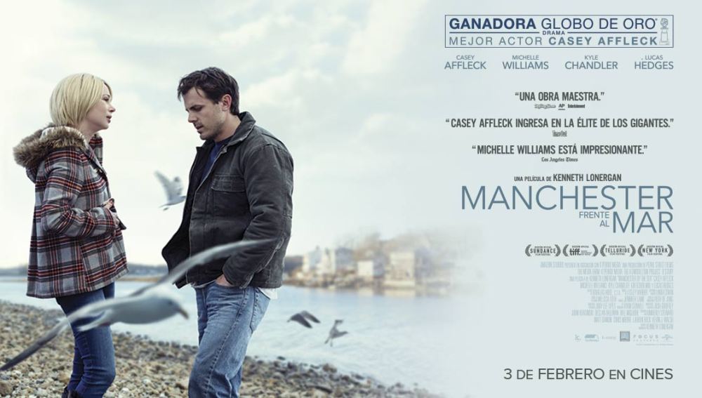 peores películas extranjeras de 2017