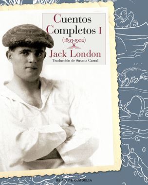 cuentos-completos-1-jack-london