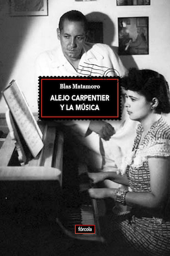 Blas Matamoro