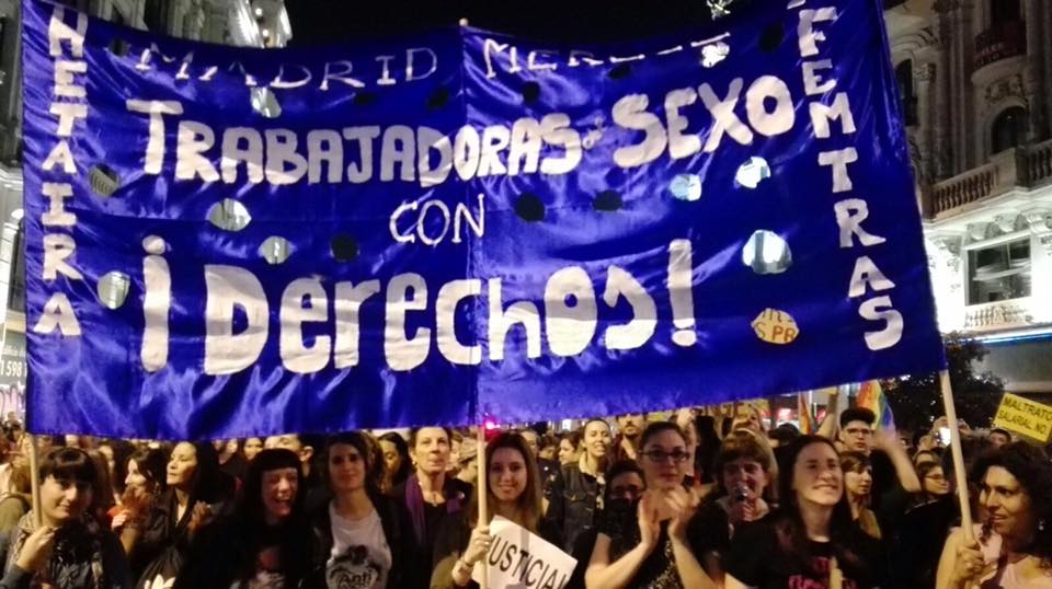 Huelga-feminista-8M