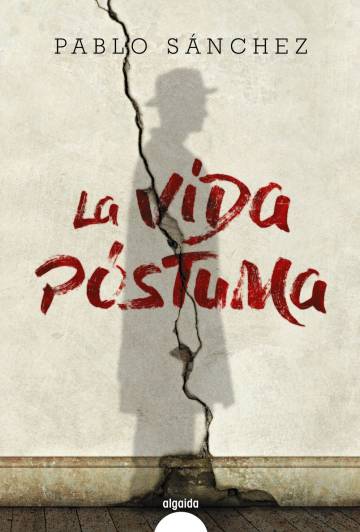 La vida póstuma