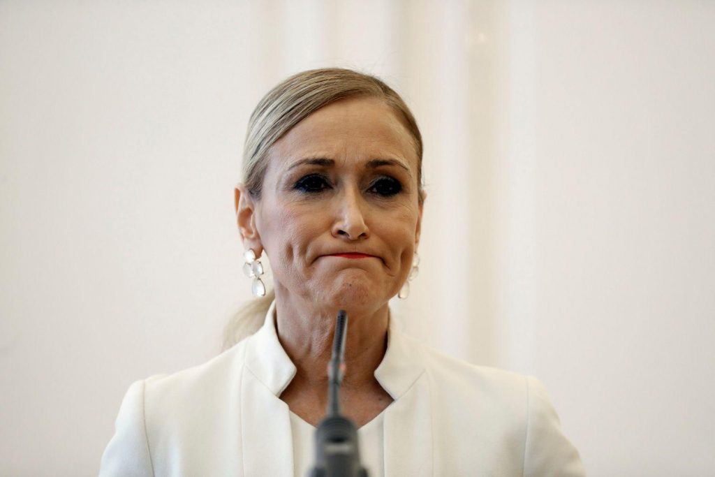 cristina-cifuentes-dimite