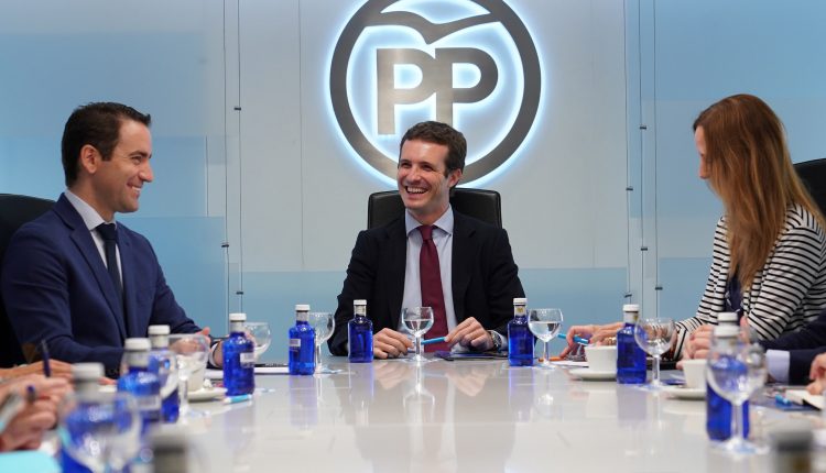 Pablo-Casado-pp