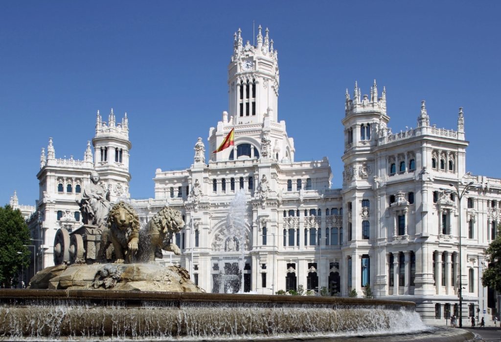 Ayuntamiento-de-Madrid-1