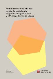 Portada del libro/ Ediciones Complutense