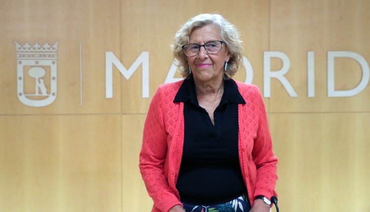 manuela-carmena-ayuntamiento