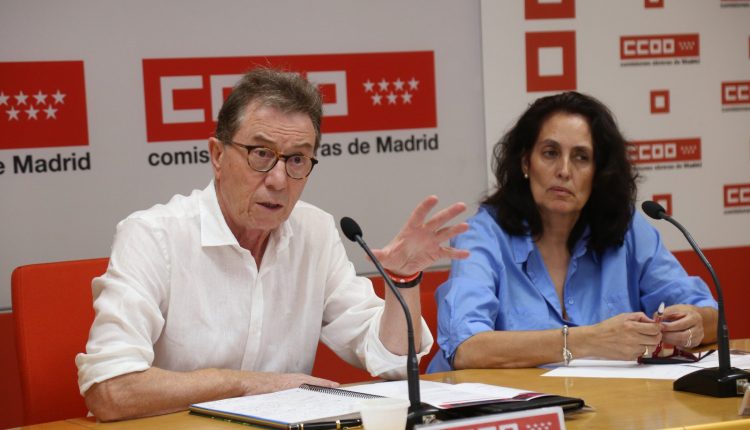 jaime-cedrun-ccoo-madrid