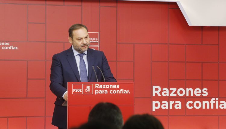 abalos-ferraz-psoe