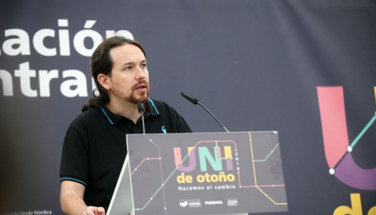 iglesias