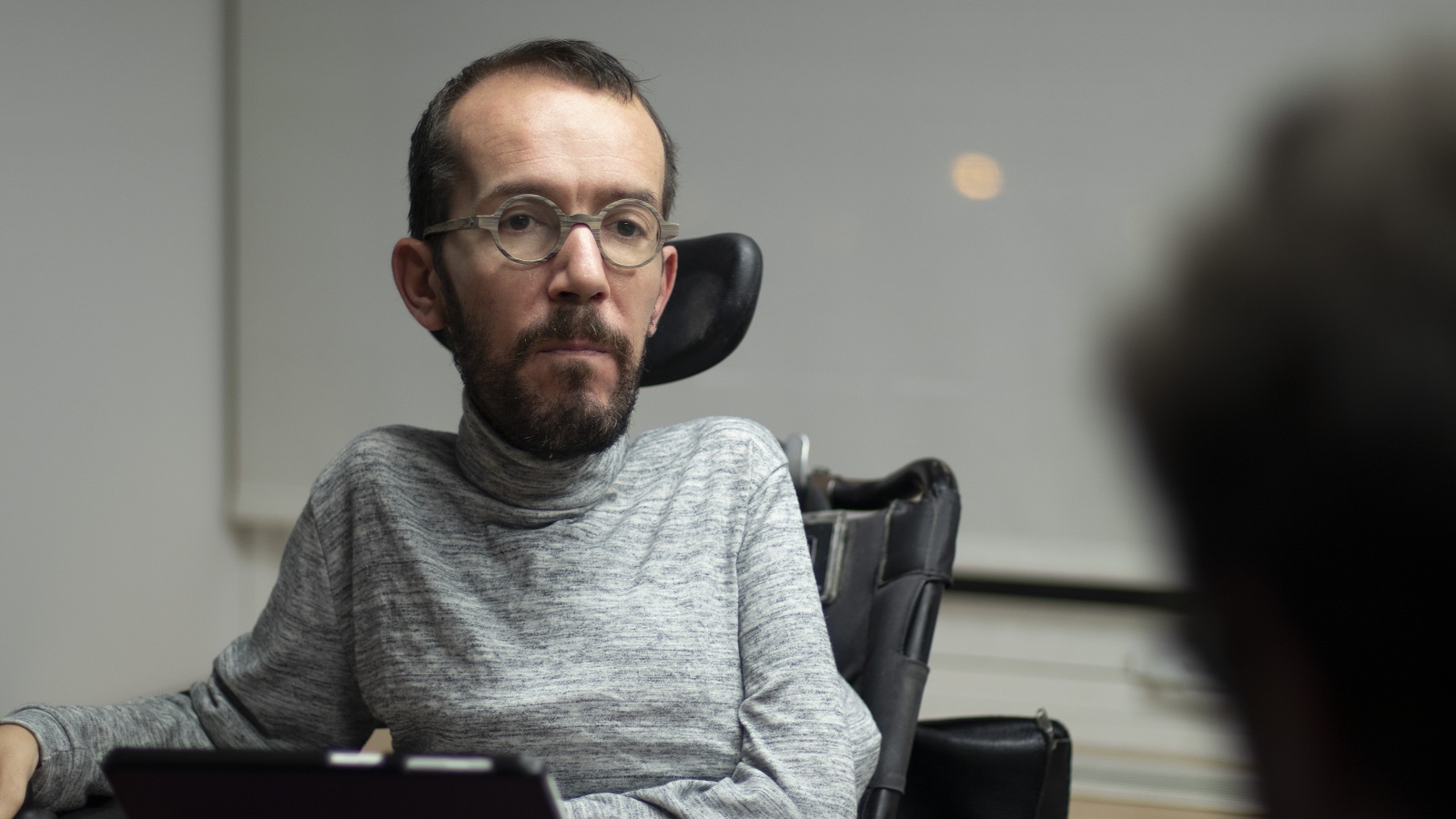 CP_Pablo_Echenique_2