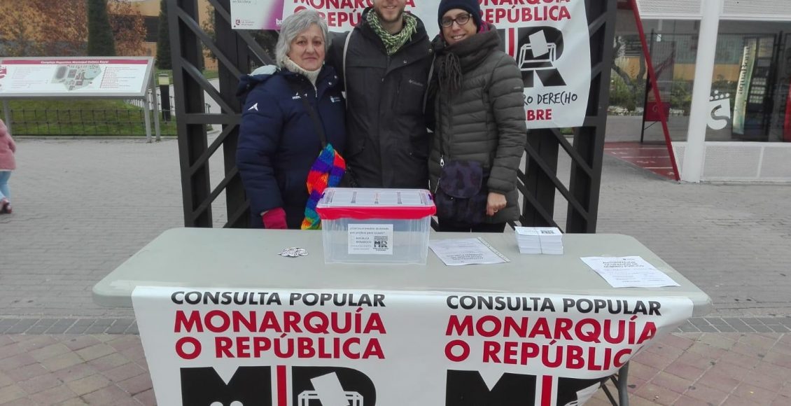 monarquia-republica