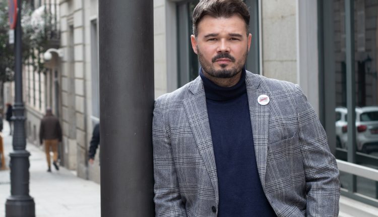 Rufián