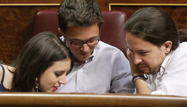 montero-errejon-iglesias