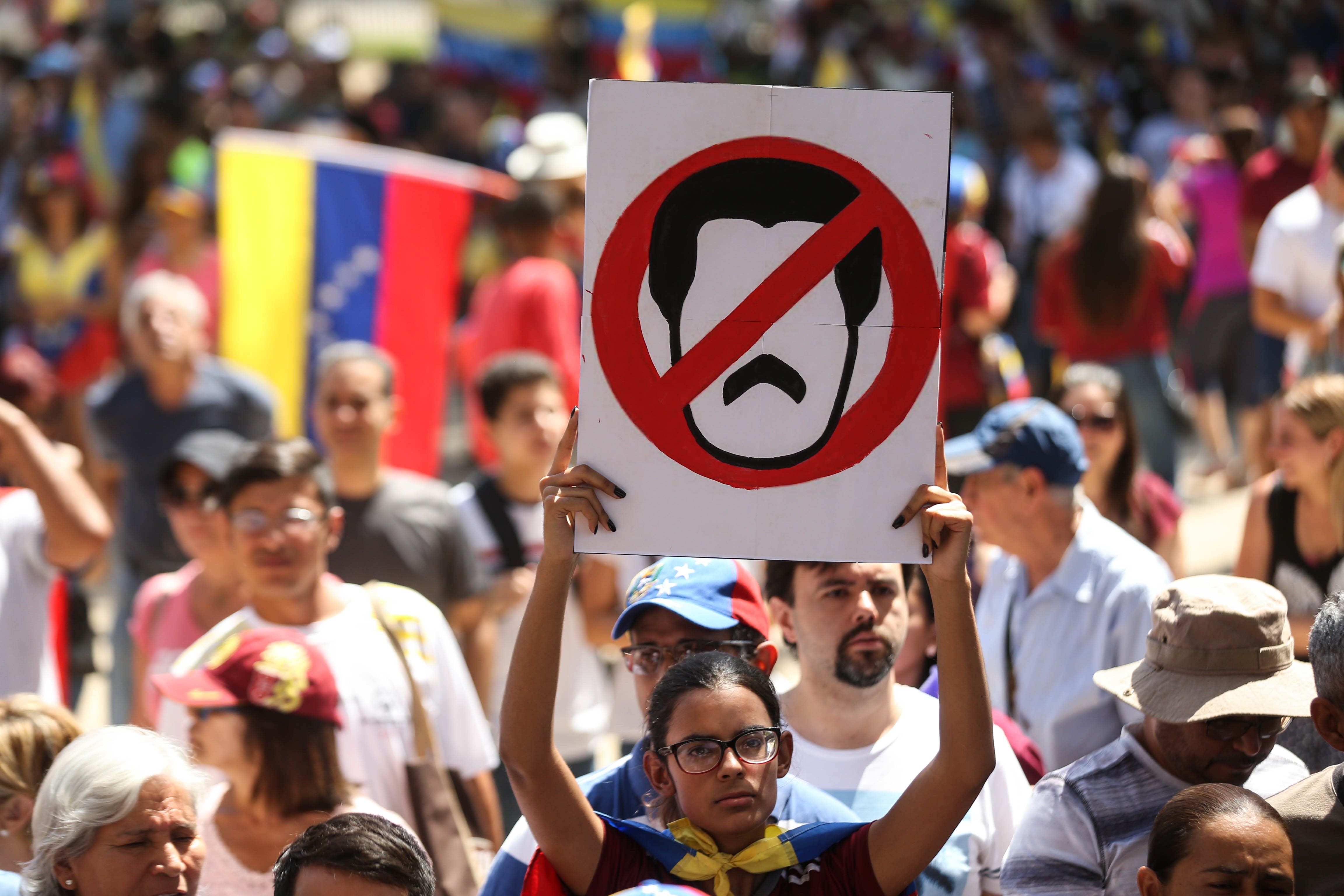 Resultado de imagen para leopoldo gomez guaido