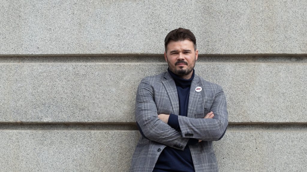 Gabriel_Rufián_1