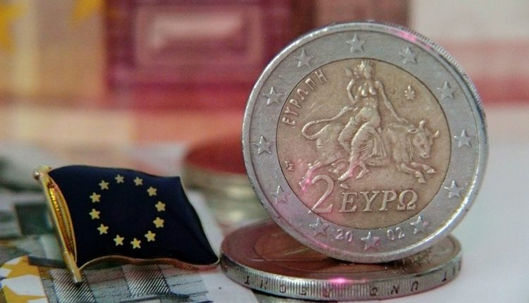crisis griega, europa, deuda, países emergentes, acreedores, deuda pública, Europa, UE