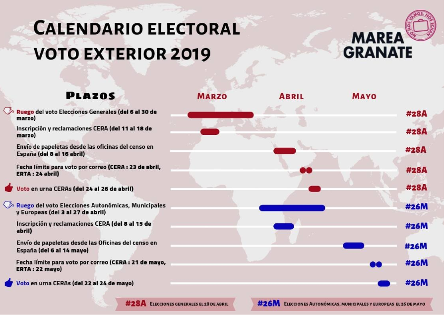 voto-rogado-marea-granate.png