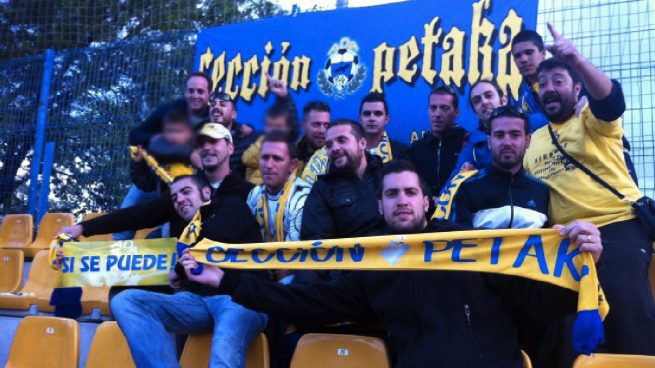 concejal-portavoz-ganar-alcorcon-jesus-santos-655x368