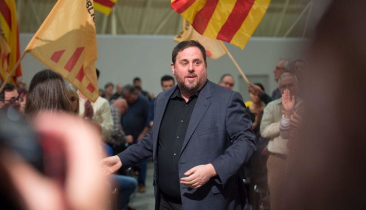 junqueras