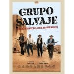 Grupo Salvaje