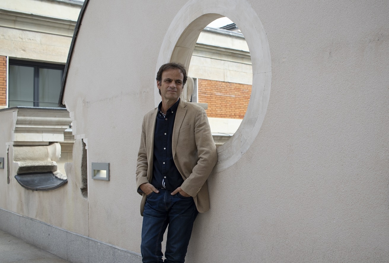 Jaume Asens 2