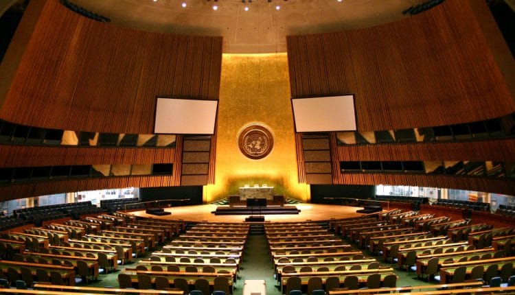 UN_General_Assembly_hall