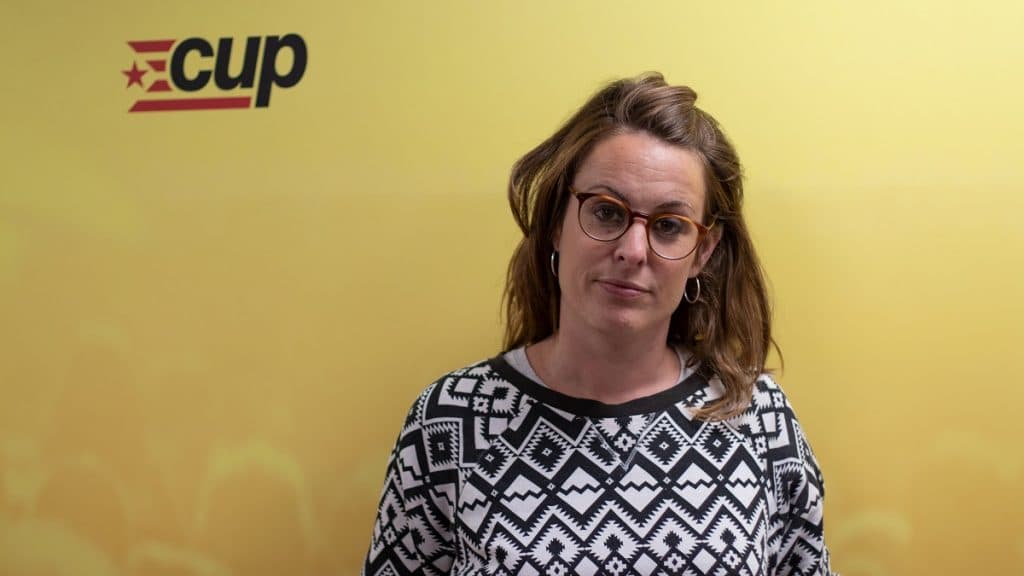 Mireia_Vehí_1