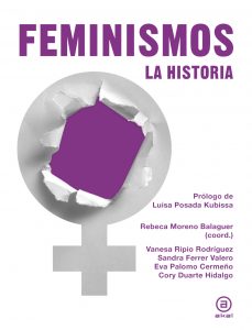 feminismos