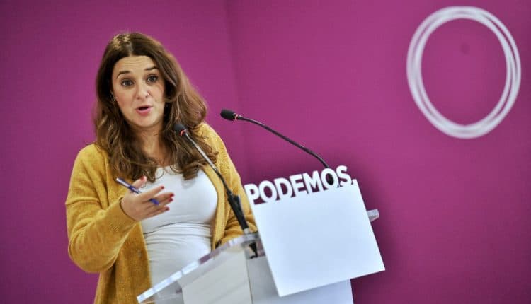 podemos