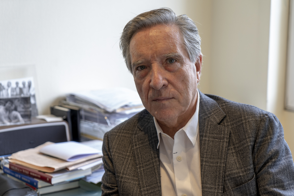 Gabilondo