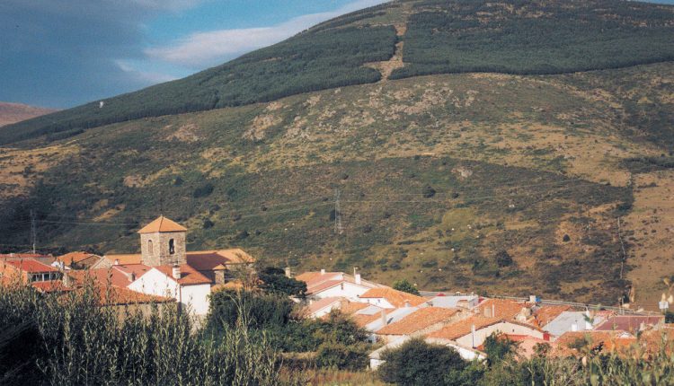 vacia